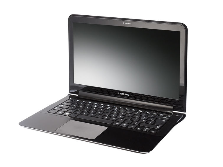 buy Computers Samsung Series 9 900X3B-A02US 13.3in Intel Core i5 Laptop - click for details